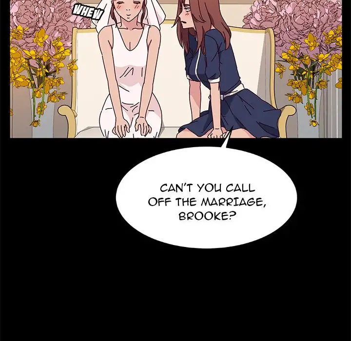 Twice the Love image