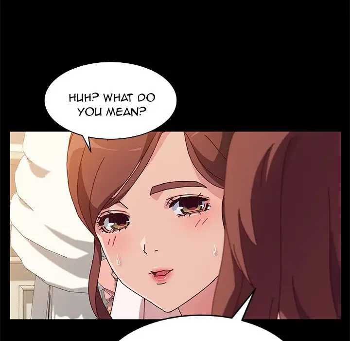 Twice the Love image