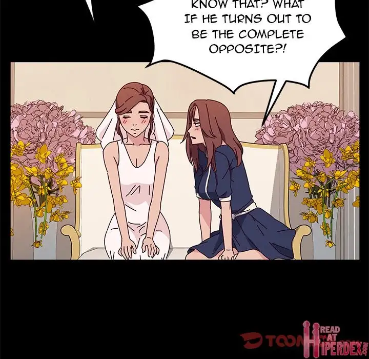 Twice the Love image