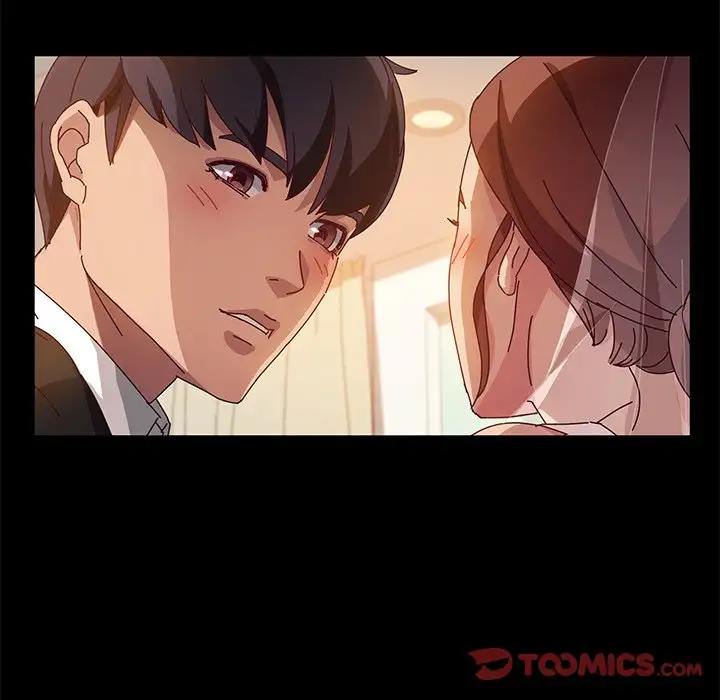 Twice the Love image