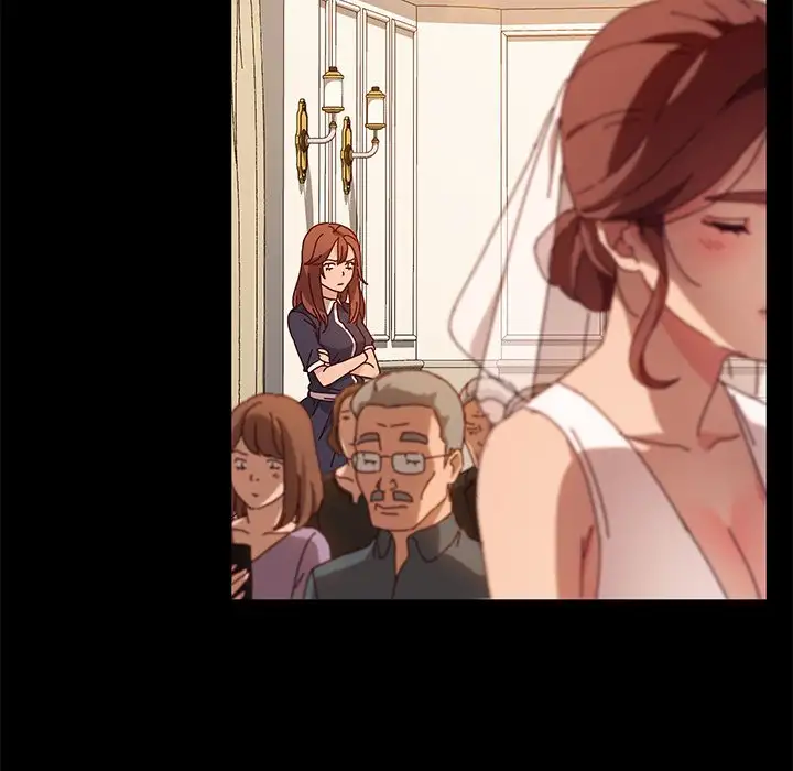 Twice the Love image
