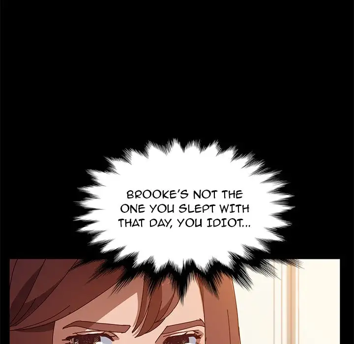 Twice the Love image