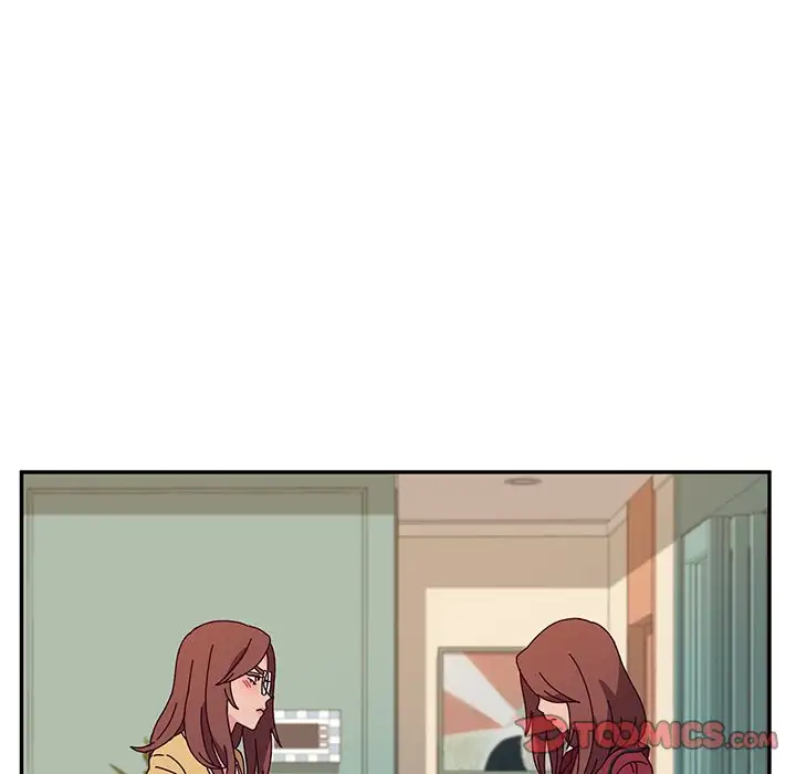 Twice the Love image