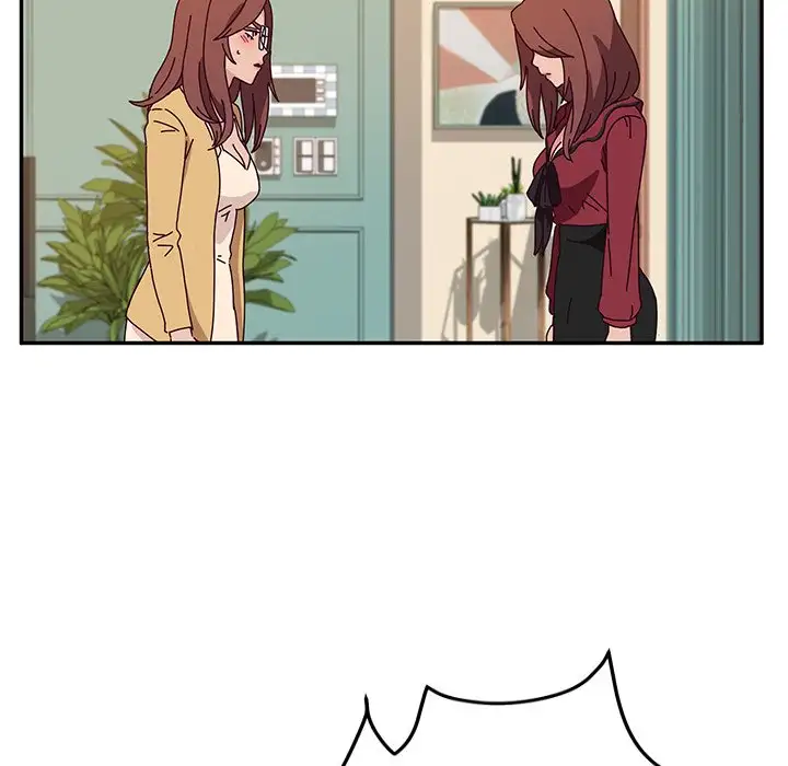 Twice the Love image