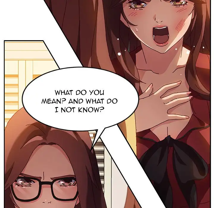 Twice the Love image