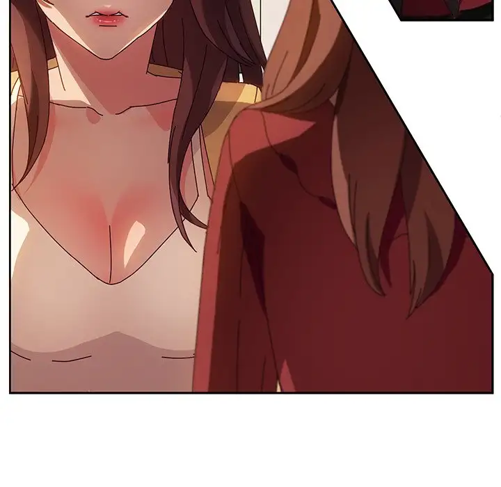 Twice the Love image
