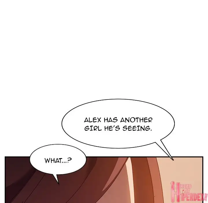 Twice the Love image