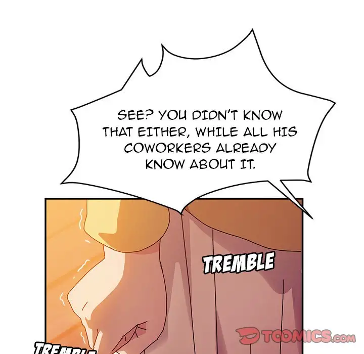 Twice the Love image