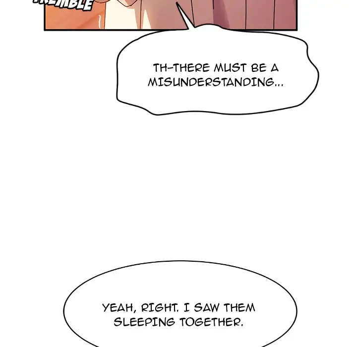 Twice the Love image