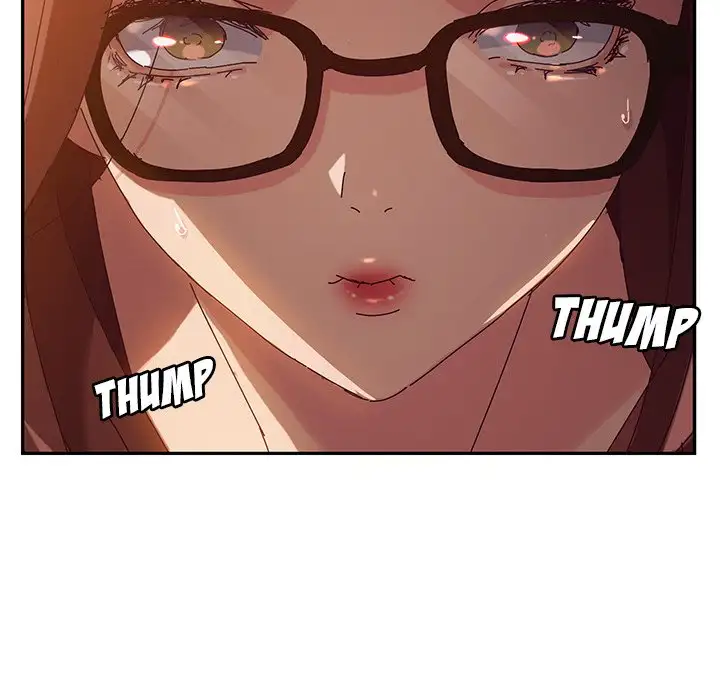 Twice the Love image