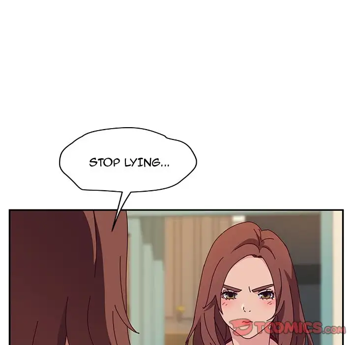 Twice the Love image