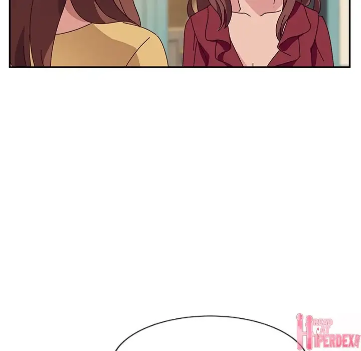Twice the Love image