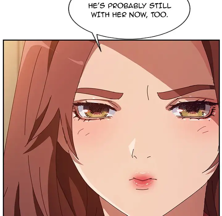Twice the Love image
