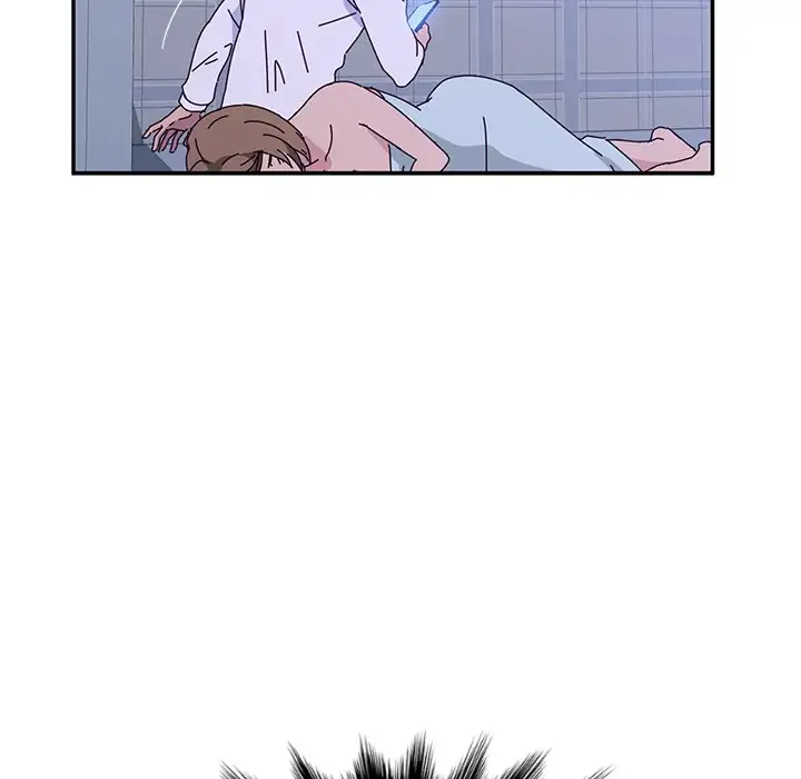 Twice the Love image