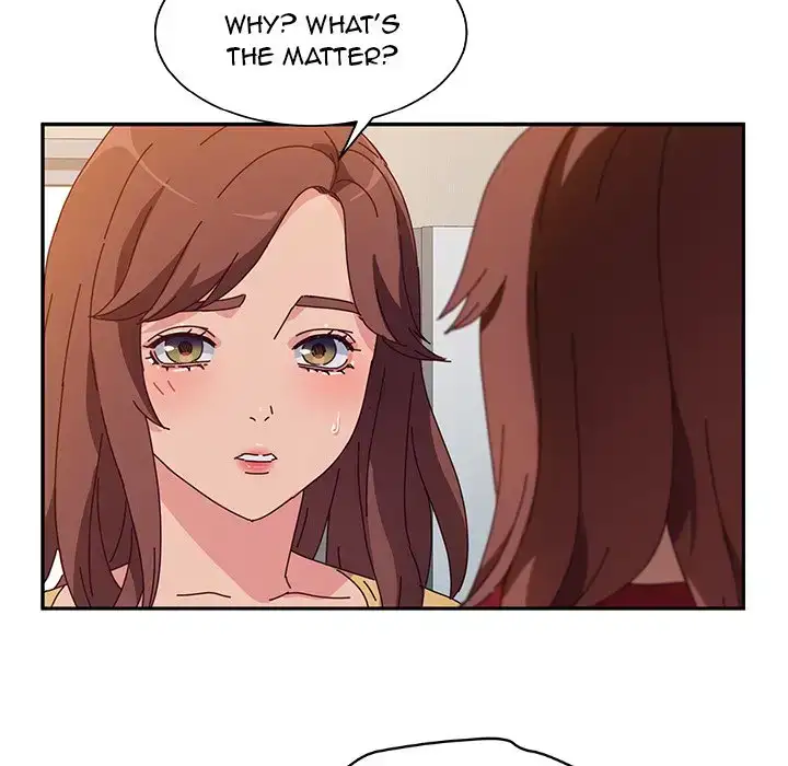 Twice the Love image