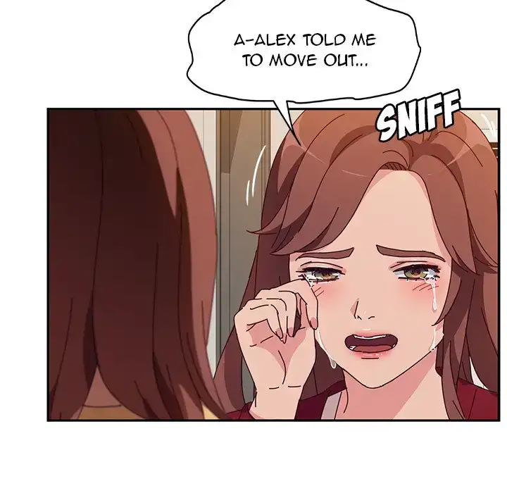 Twice the Love image