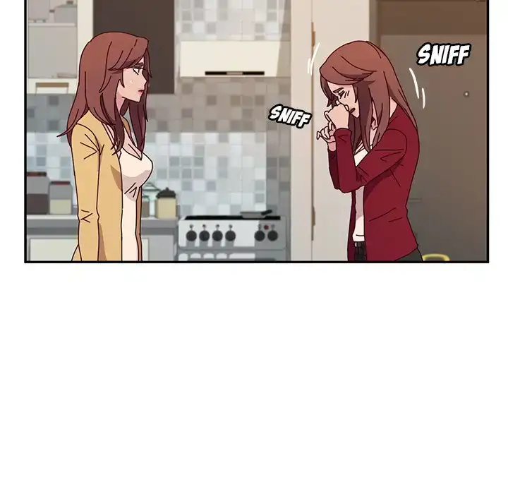 Twice the Love image