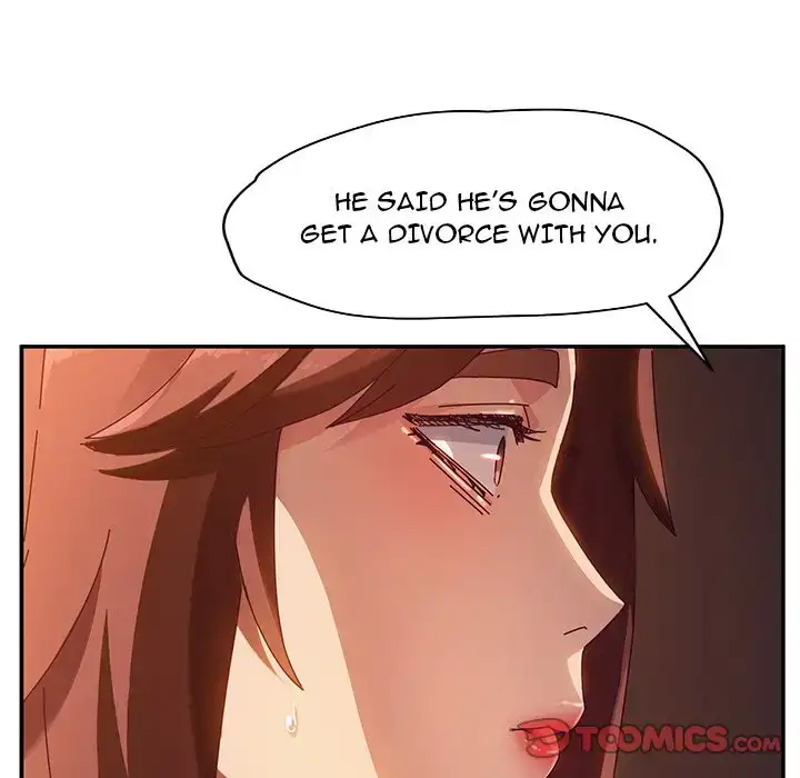 Twice the Love image