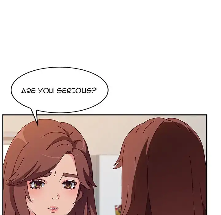 Twice the Love image