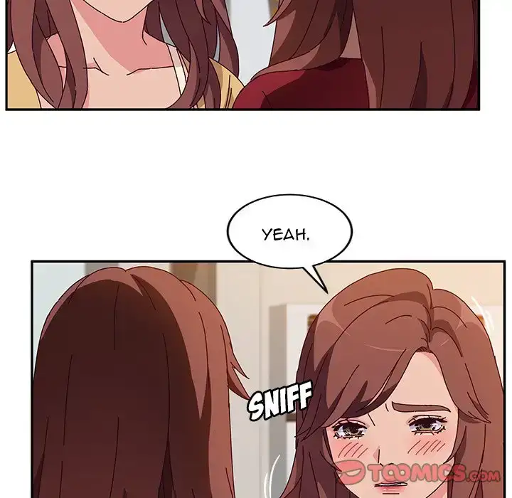 Twice the Love image