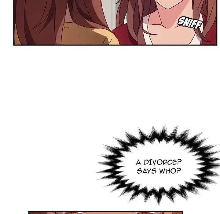 Twice the Love image