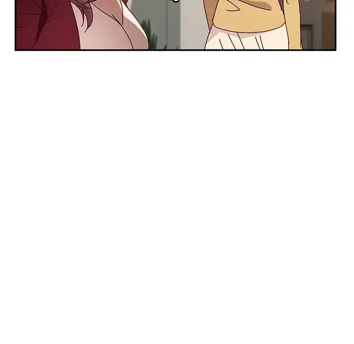 Twice the Love image