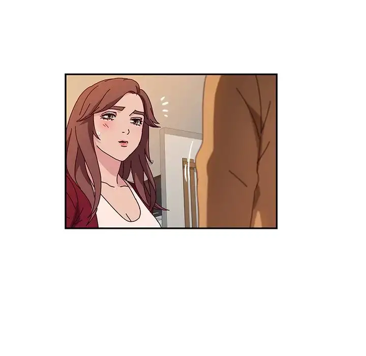Twice the Love image