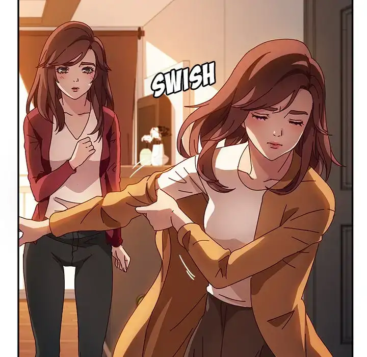 Twice the Love image
