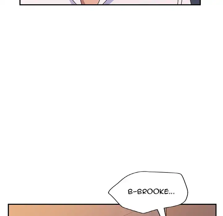 Twice the Love image