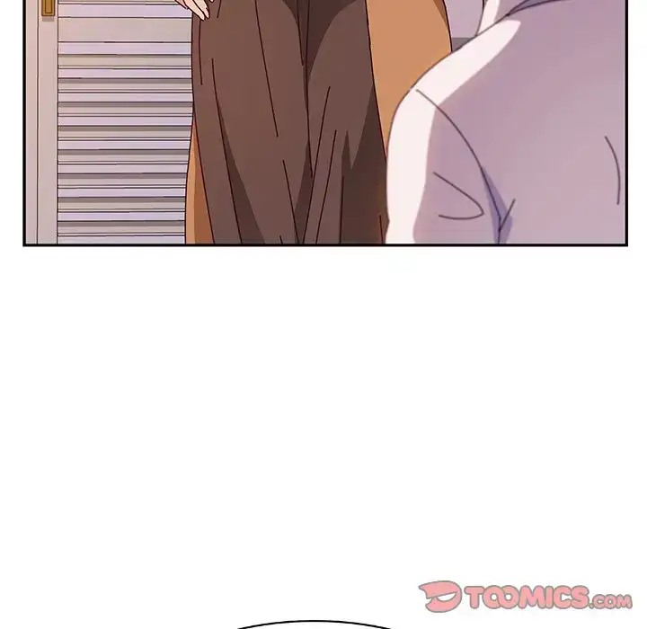 Twice the Love image