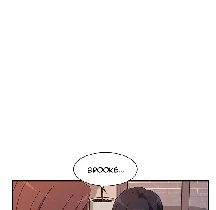Twice the Love image