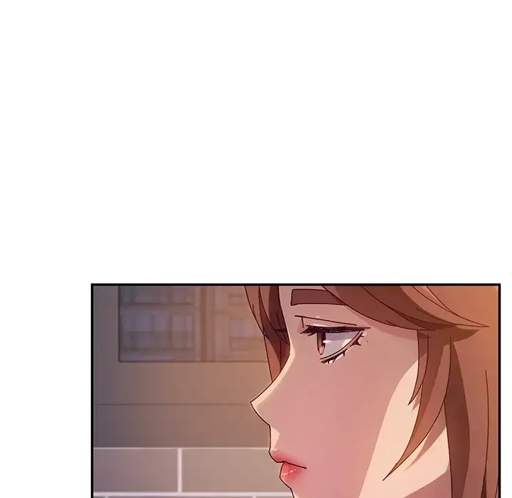 Twice the Love image