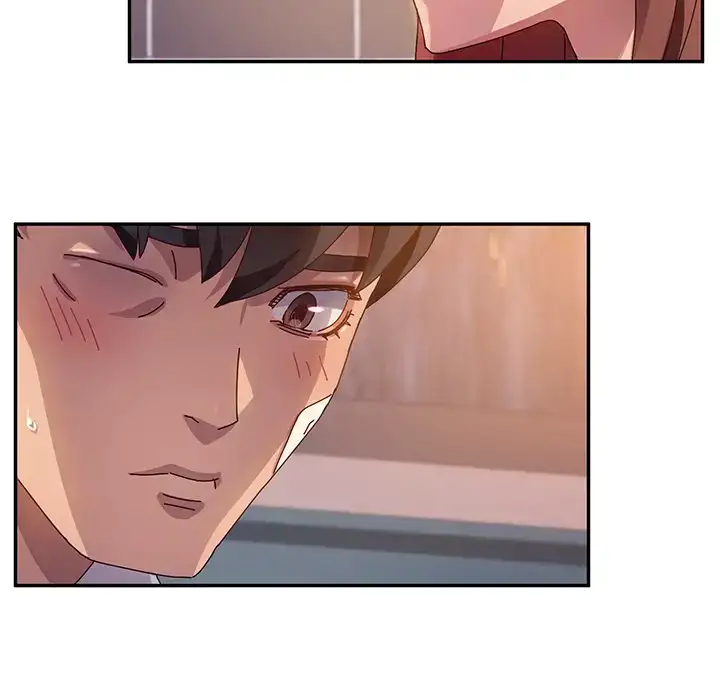Twice the Love image