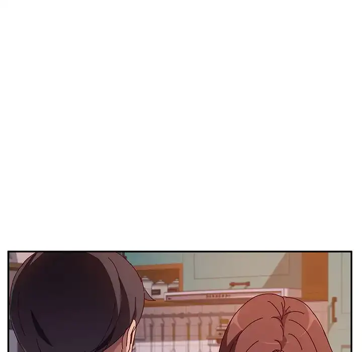Twice the Love image
