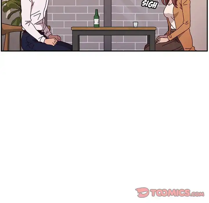 Twice the Love image