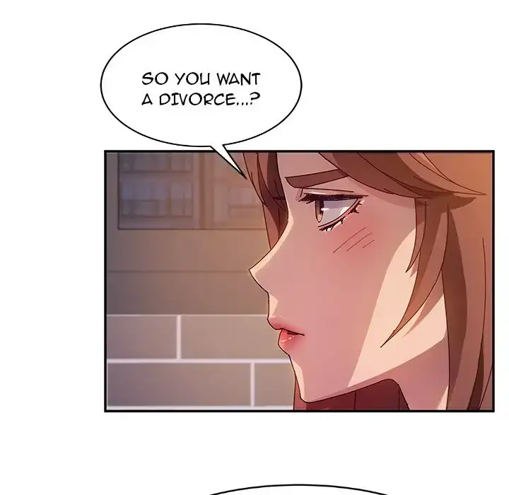 Twice the Love image