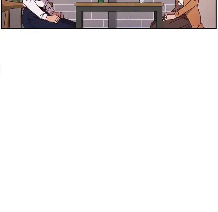 Twice the Love image