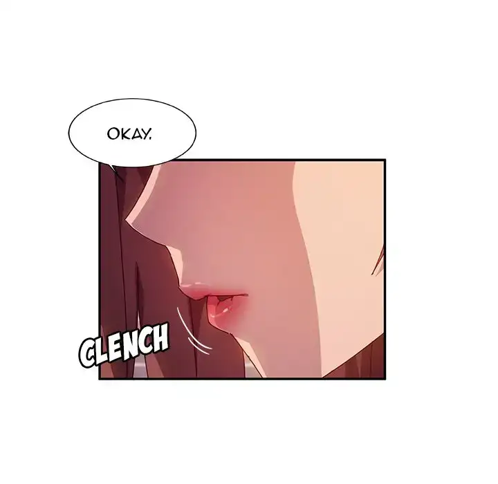 Twice the Love image