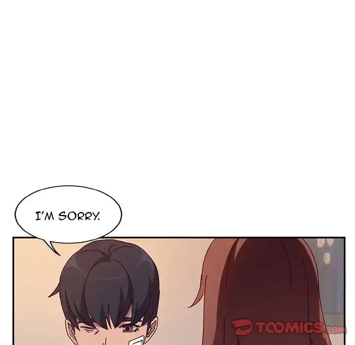 Twice the Love image