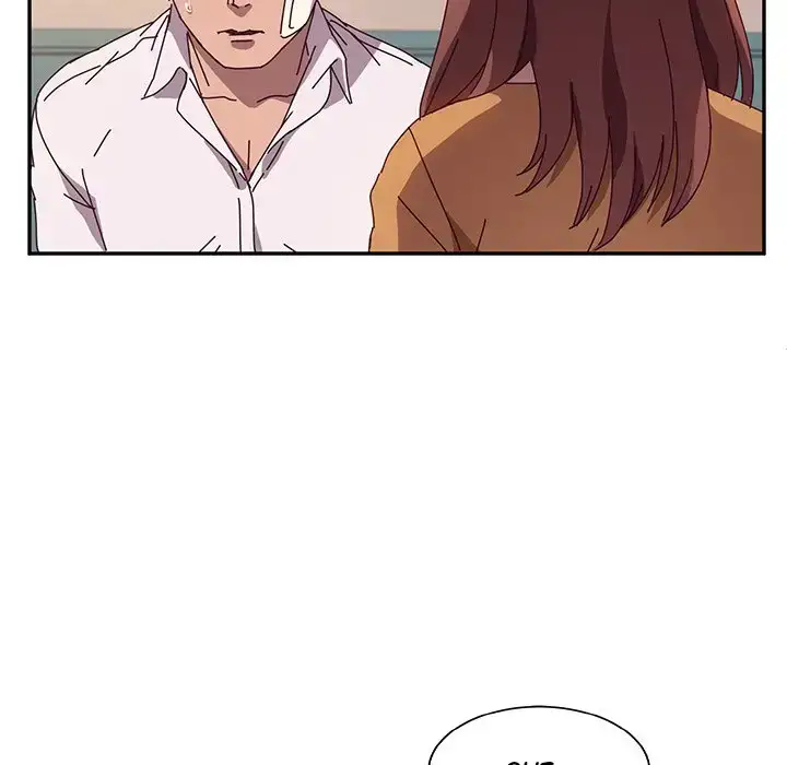 Twice the Love image