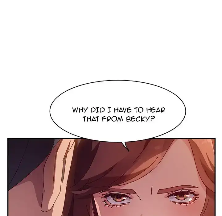 Twice the Love image