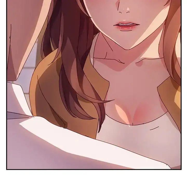 Twice the Love image