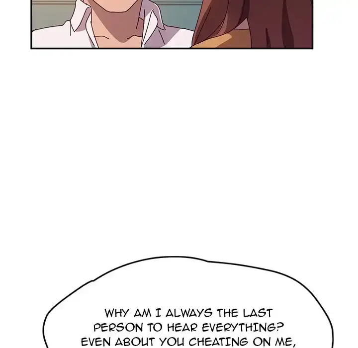 Twice the Love image
