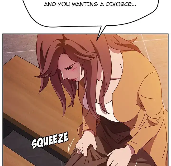Twice the Love image