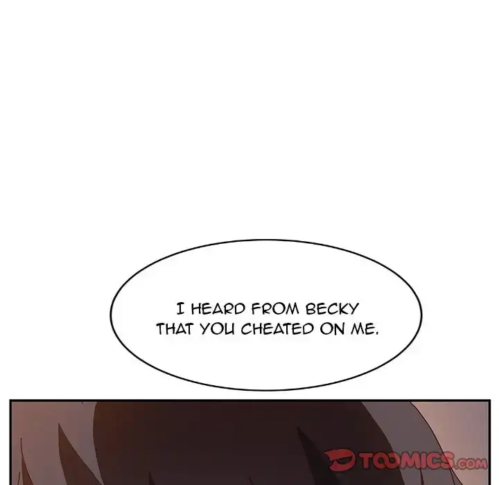 Twice the Love image