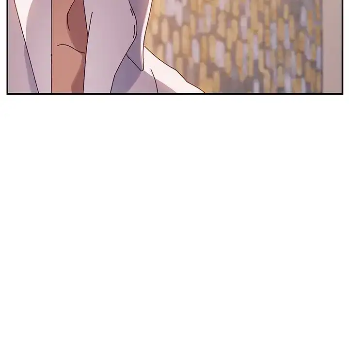 Twice the Love image