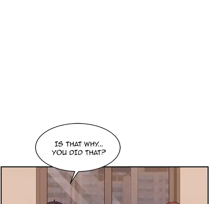 Twice the Love image