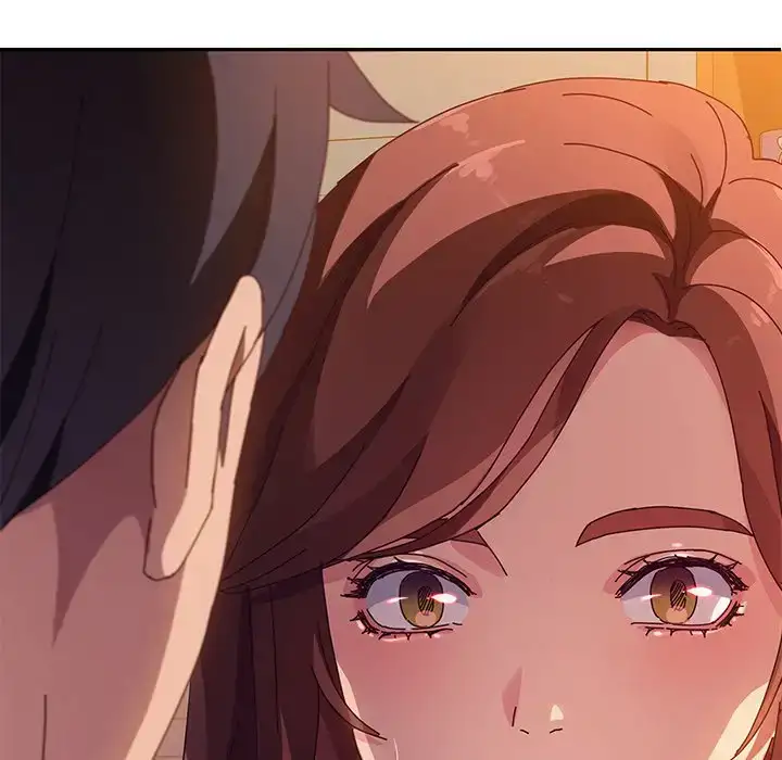 Twice the Love image