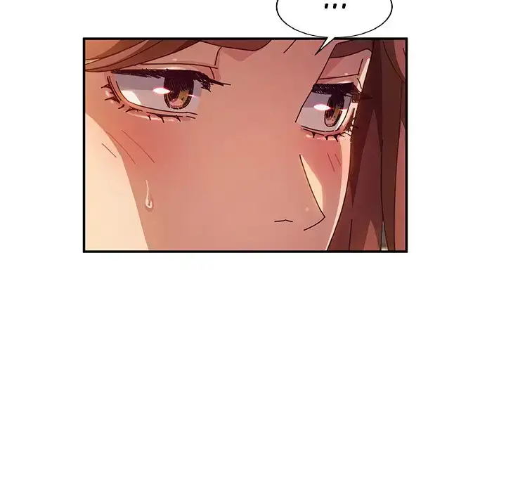 Twice the Love image