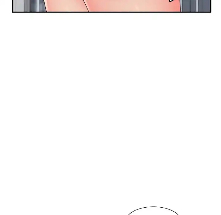 Twice the Love image